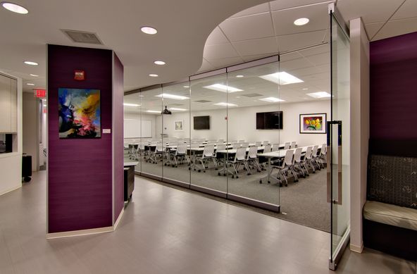 5335 Wisconsin Ave NW, Washington, DC 20015